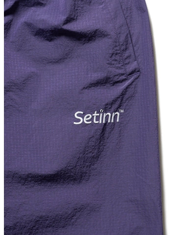 Setinn Game Pants