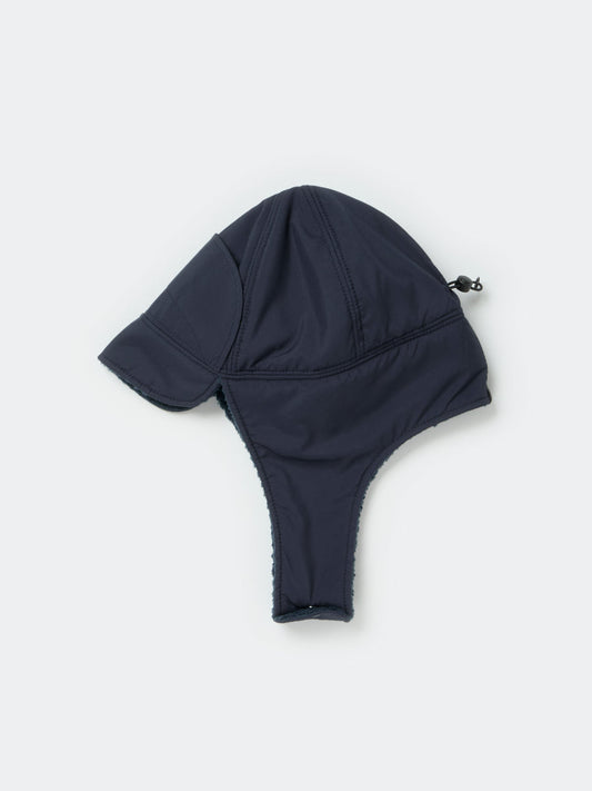 DAIWA PIER39 TECH FLEECE FLIGHT CAP