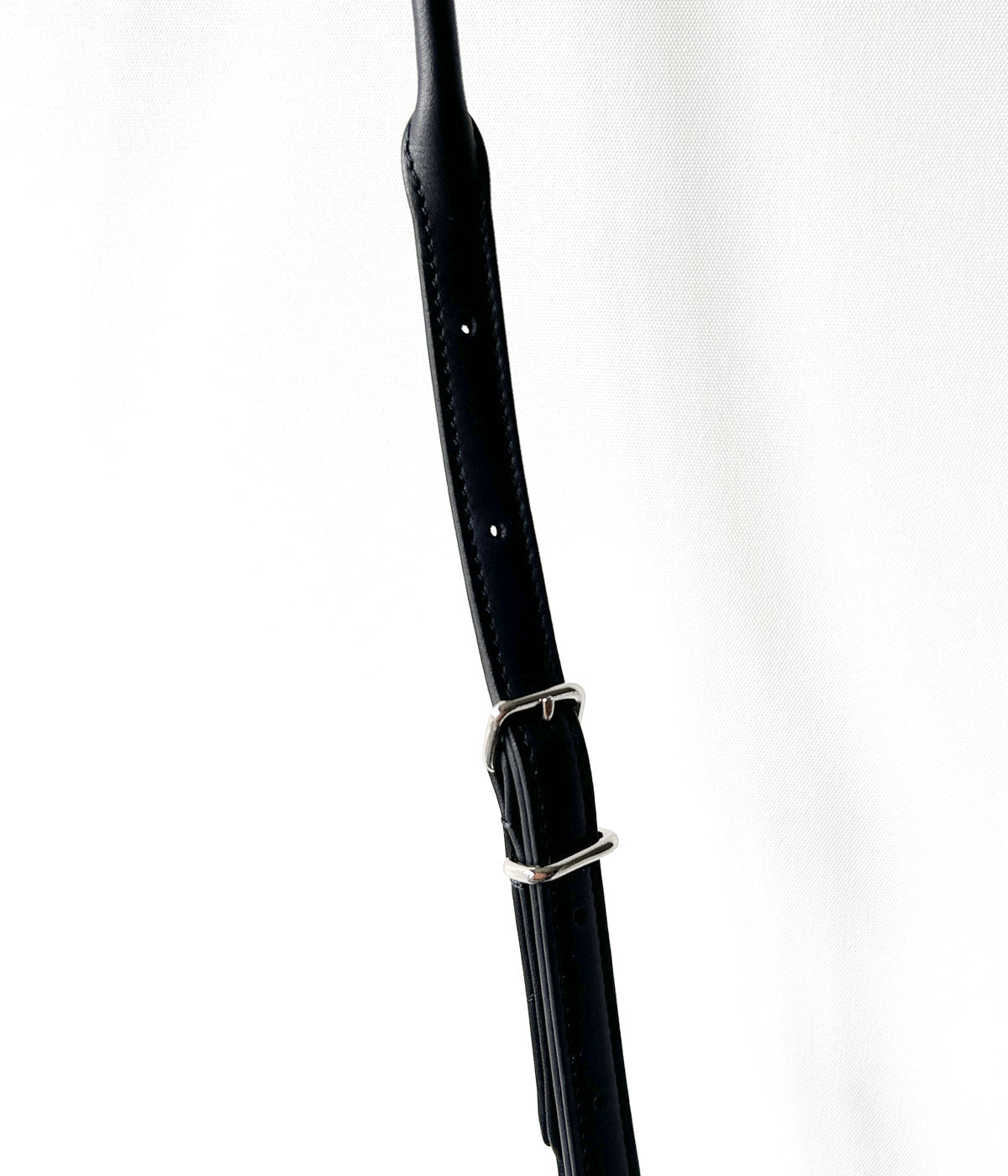Aeta CYLINDER SHOULDER