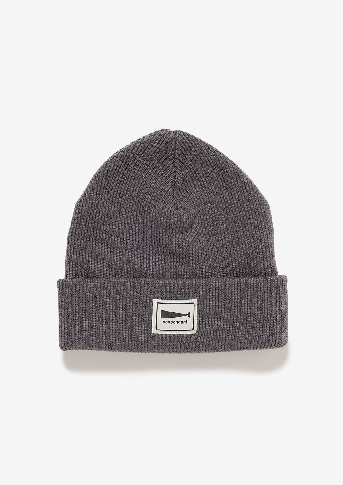 DESCENDANT CACHALOT BEANIE