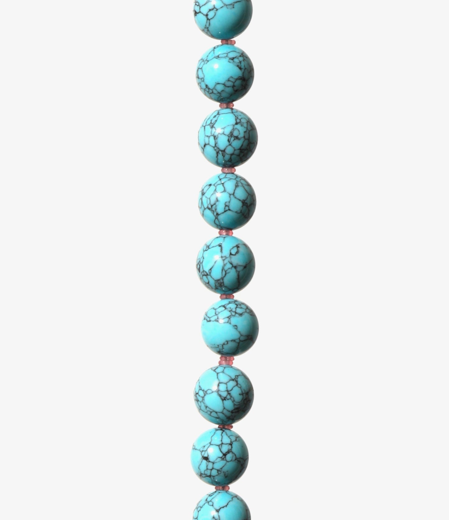 Needles Bracelet