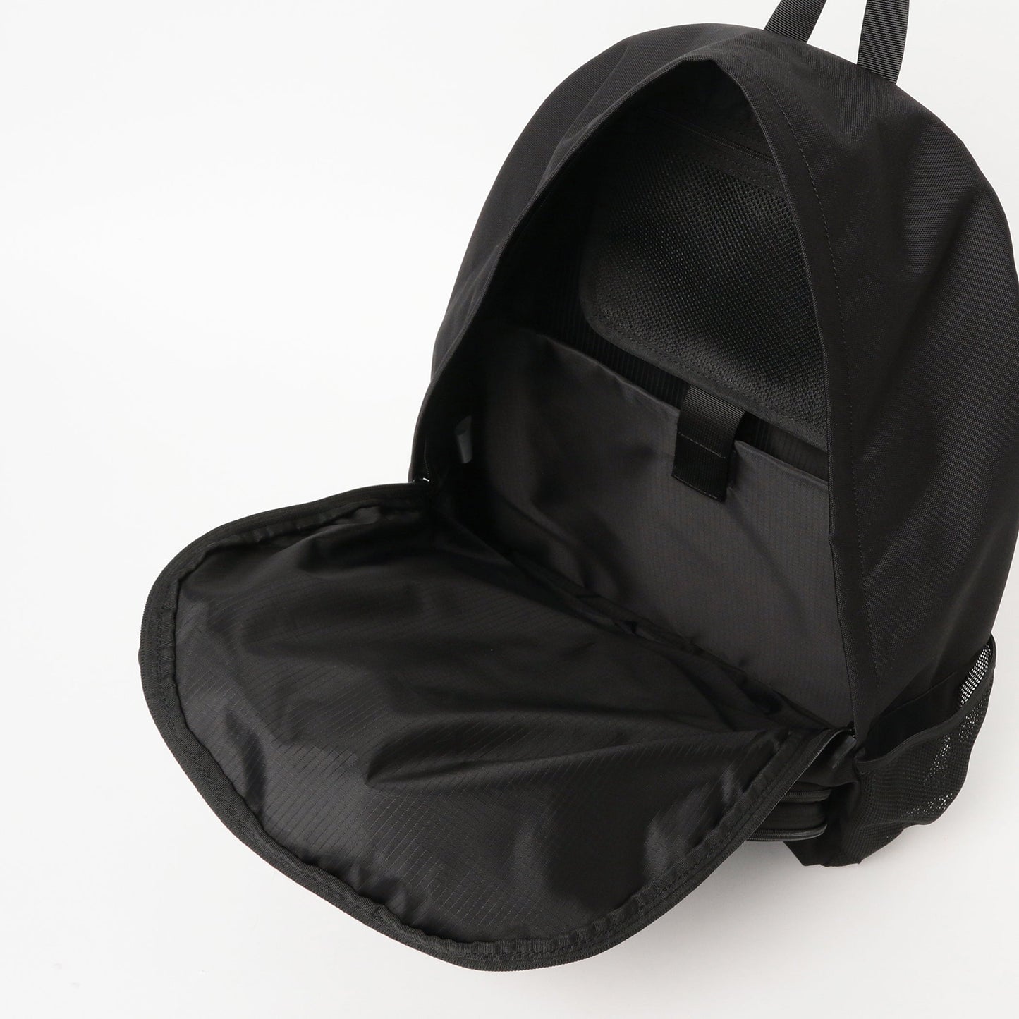 Setinn Racket Backpack