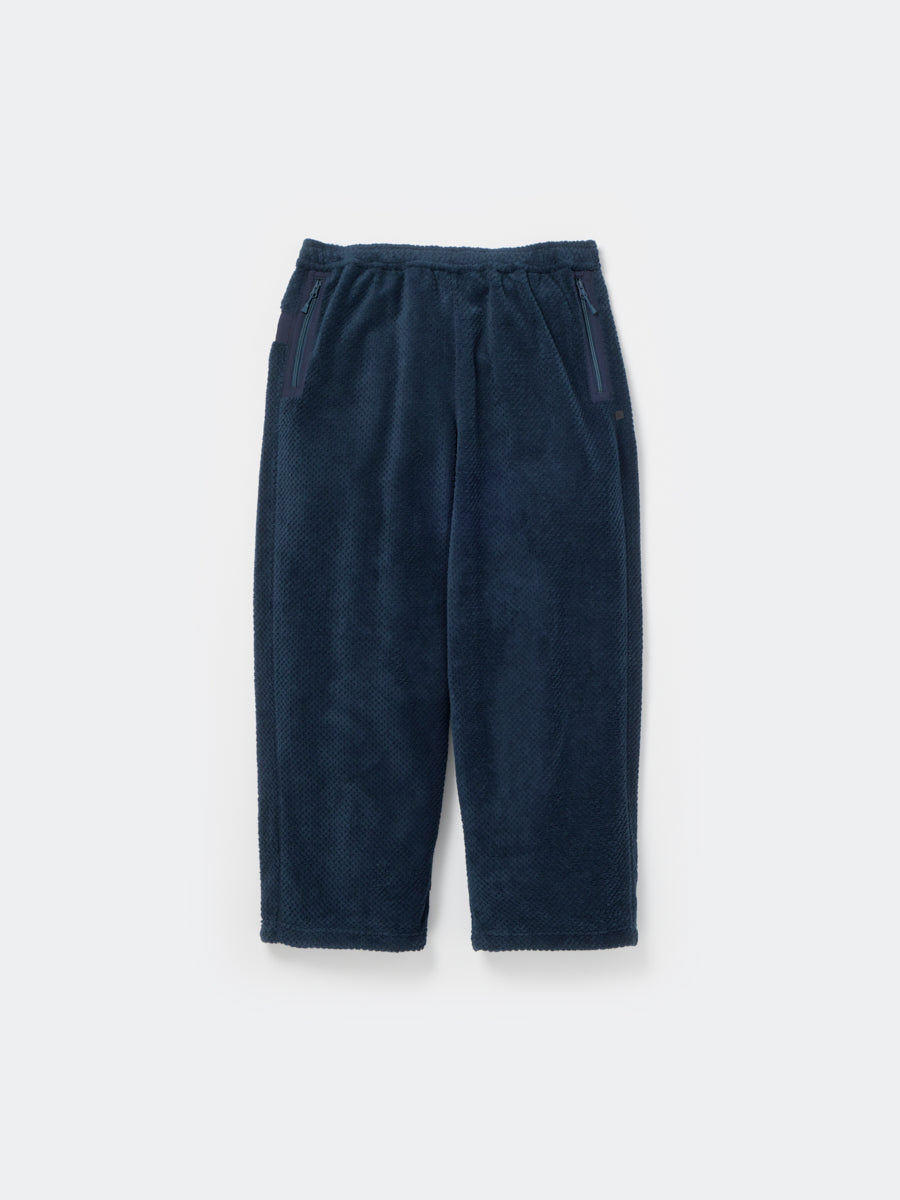 DAIWA PIER39 TECH MIL FLEECE PANTS