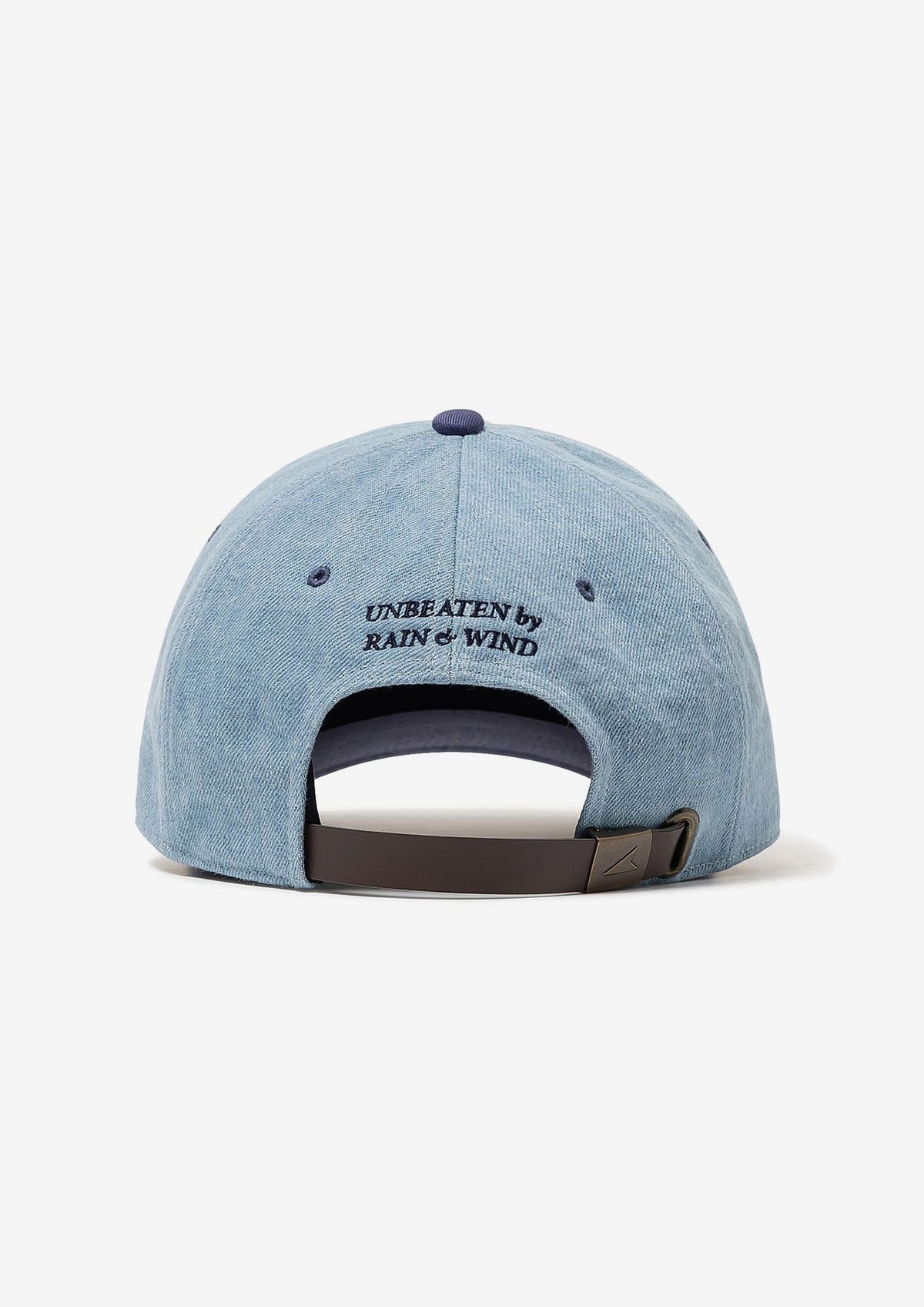 DESCENDANT GENNAKER 6PANEL