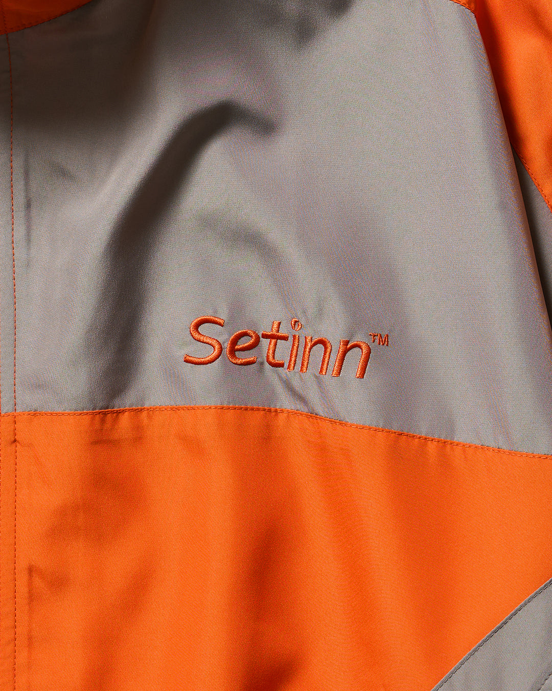 Setinn Grandslam Jacket