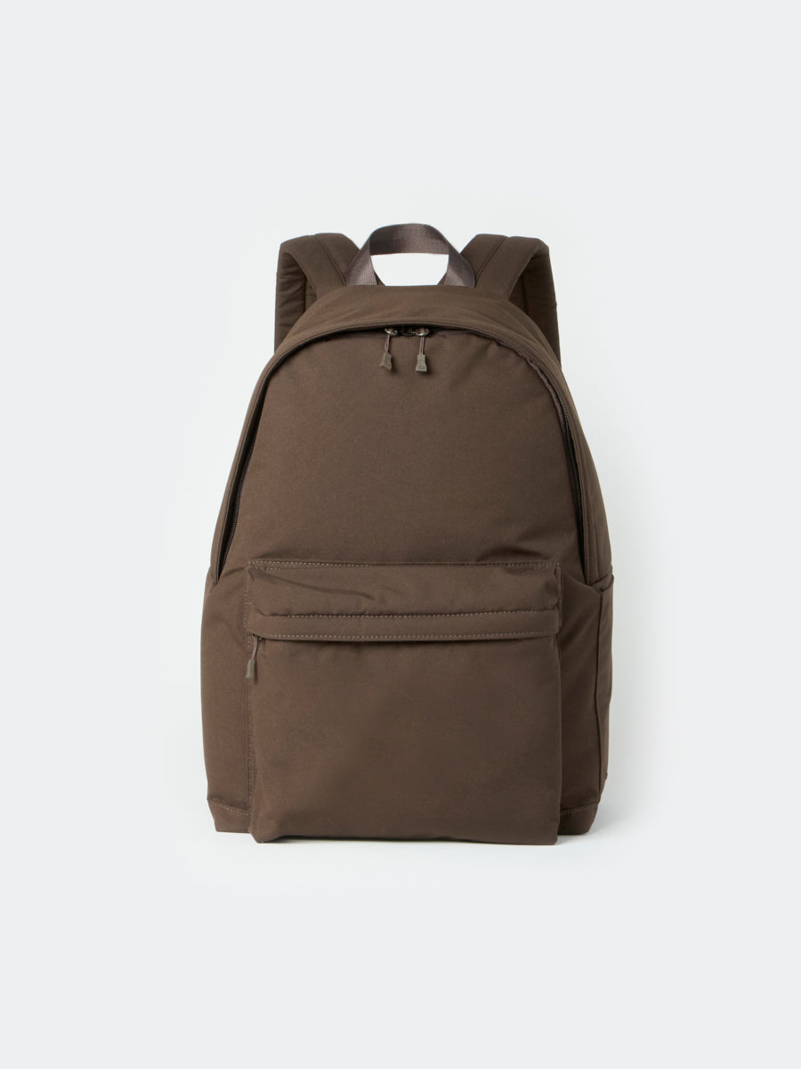 DAIWA PIER39 TECH ALL WEATHER DAYPACK