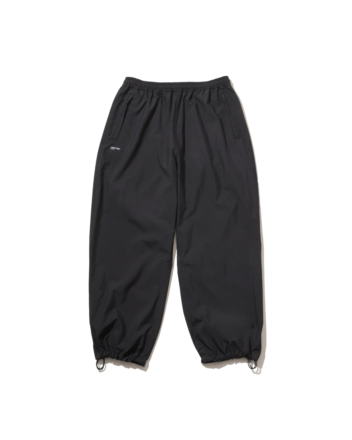FreshService PERTEX® QUANTUM ATHLETIC EASY PANTS