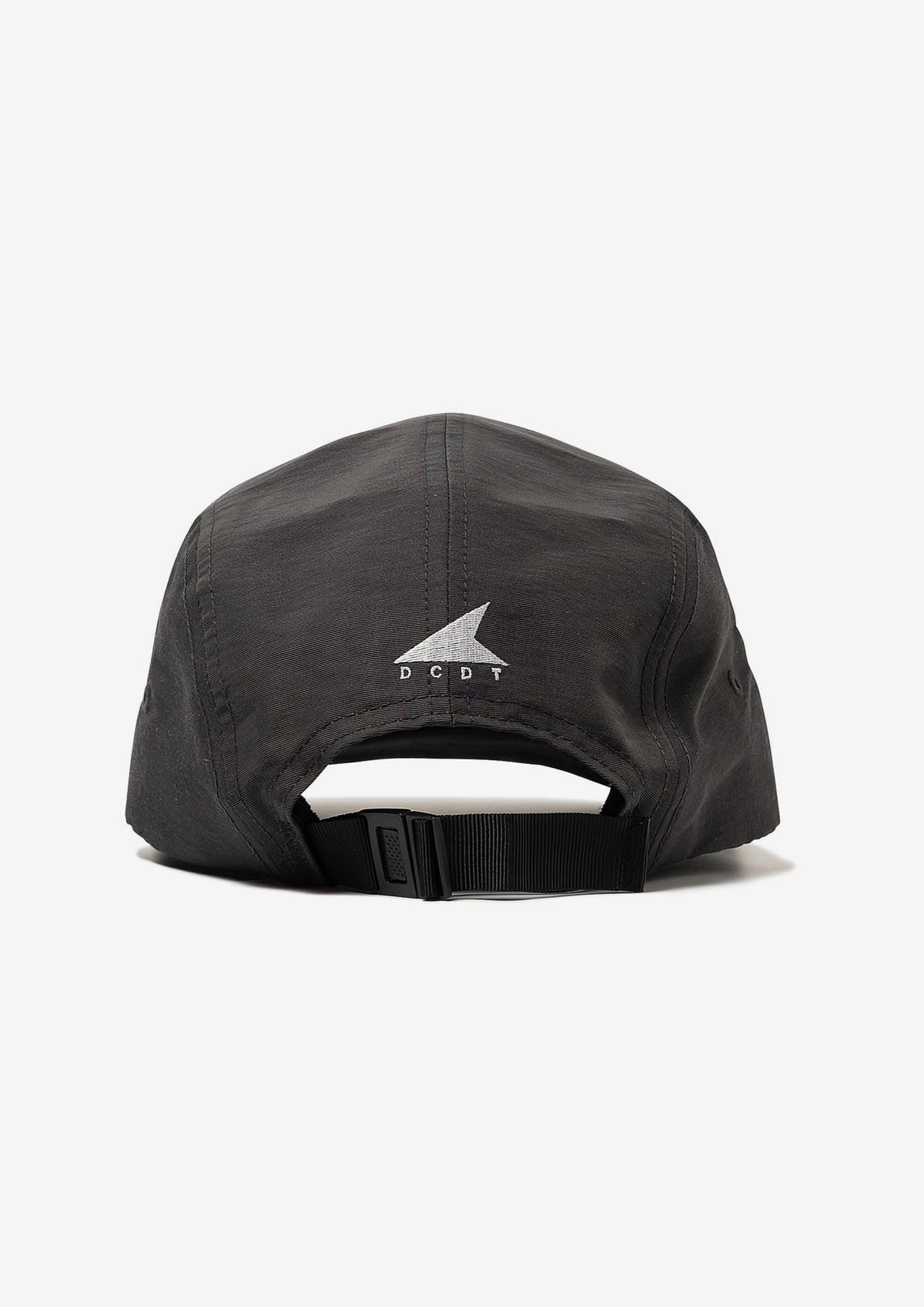 DESCENDANT CETUS 5PANEL