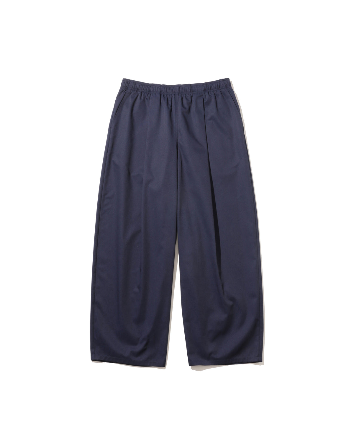 FreshService CORPORATE WIDE EASY PANTS