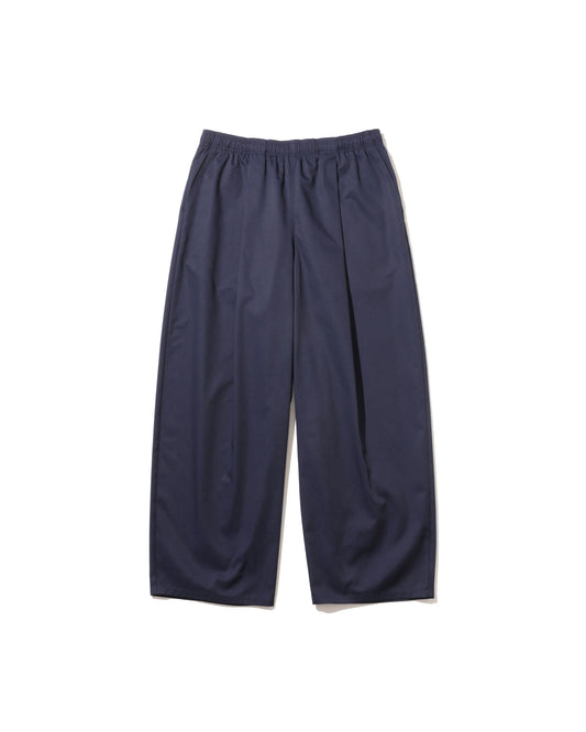 FreshService CORPORATE WIDE EASY PANTS
