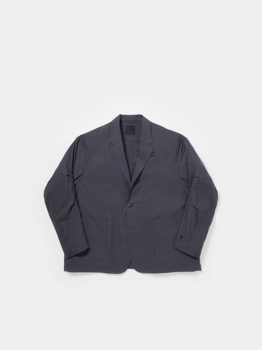 DAIWA PIER39 TECH LOOSE LIGHT 2B JACKET