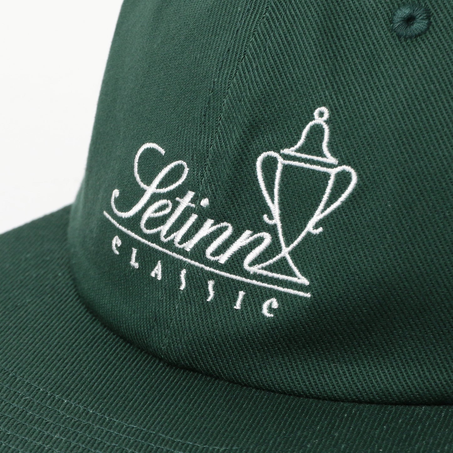 Setinn Tennis Lounge Cap