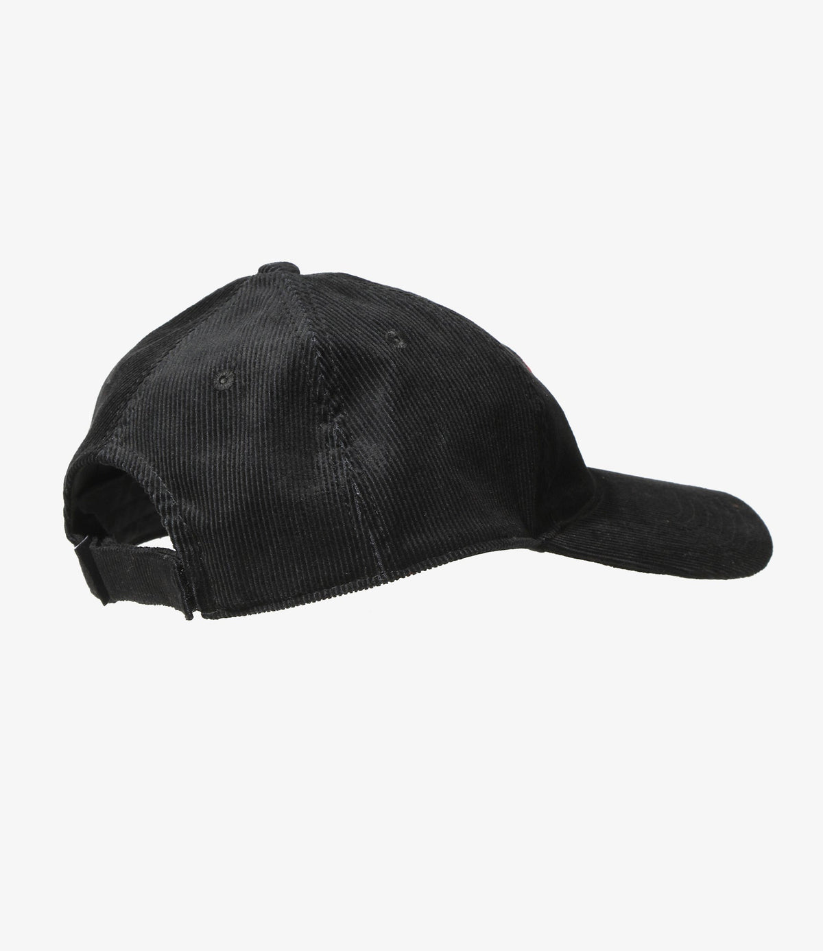 South2 West8 6 Panel Cap - Corduroy