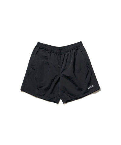Setinn Practice Shorts