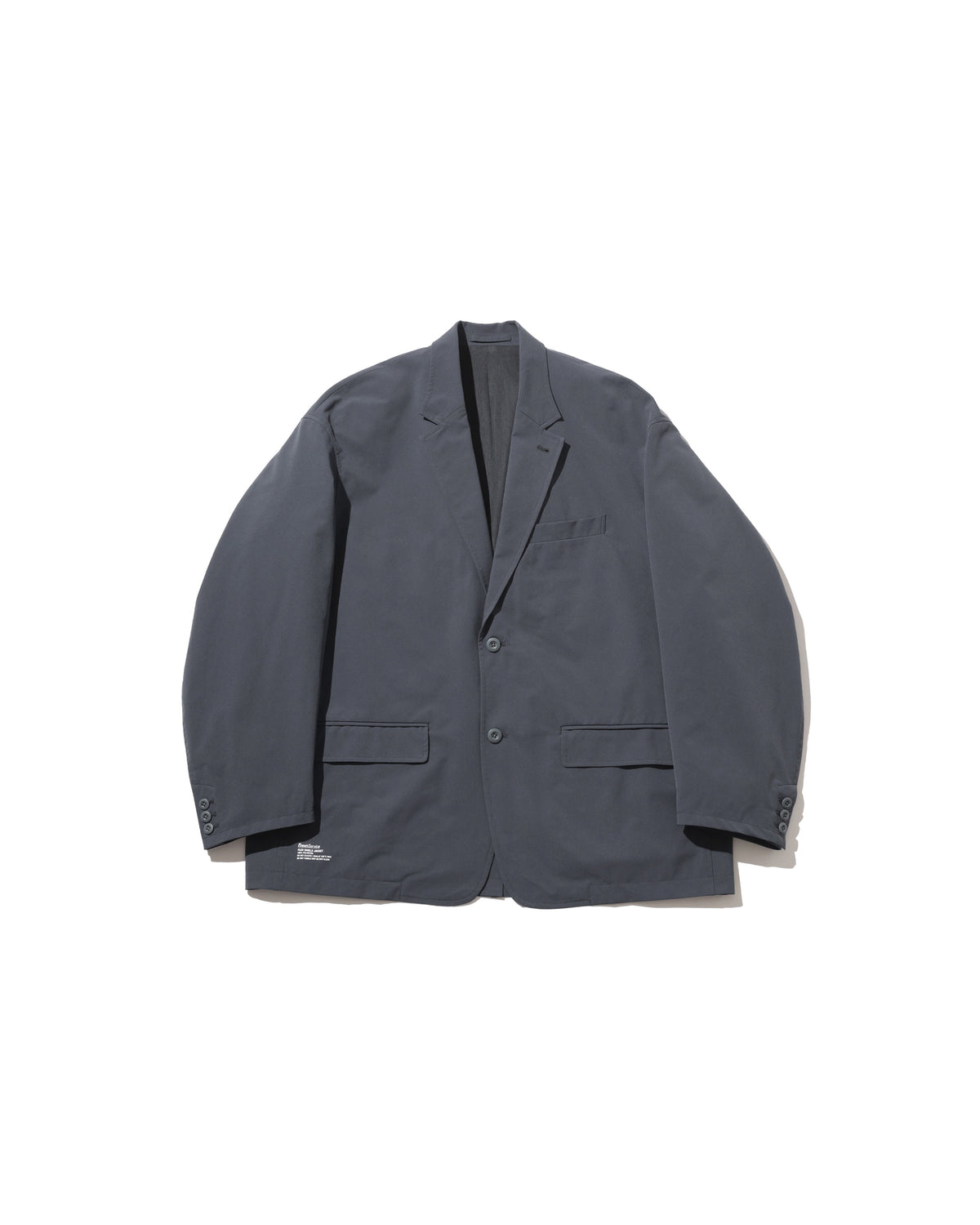 FreshService FLEX SHIELD JACKET