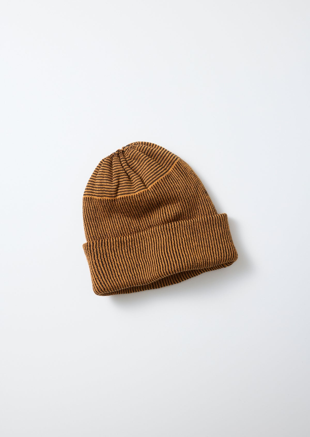 RoToTo SUPER SOFT ACORN BEANIE