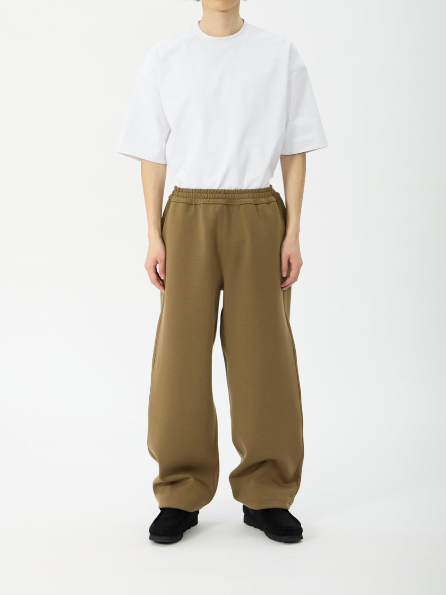 DAIWA PIER39 TECH SCUBA KNIT PANTS