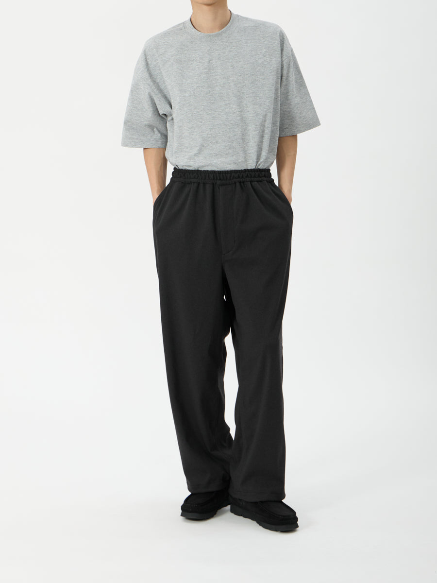 DAIWA PIER39 TECH EASY TROUSERS FLANNEL
