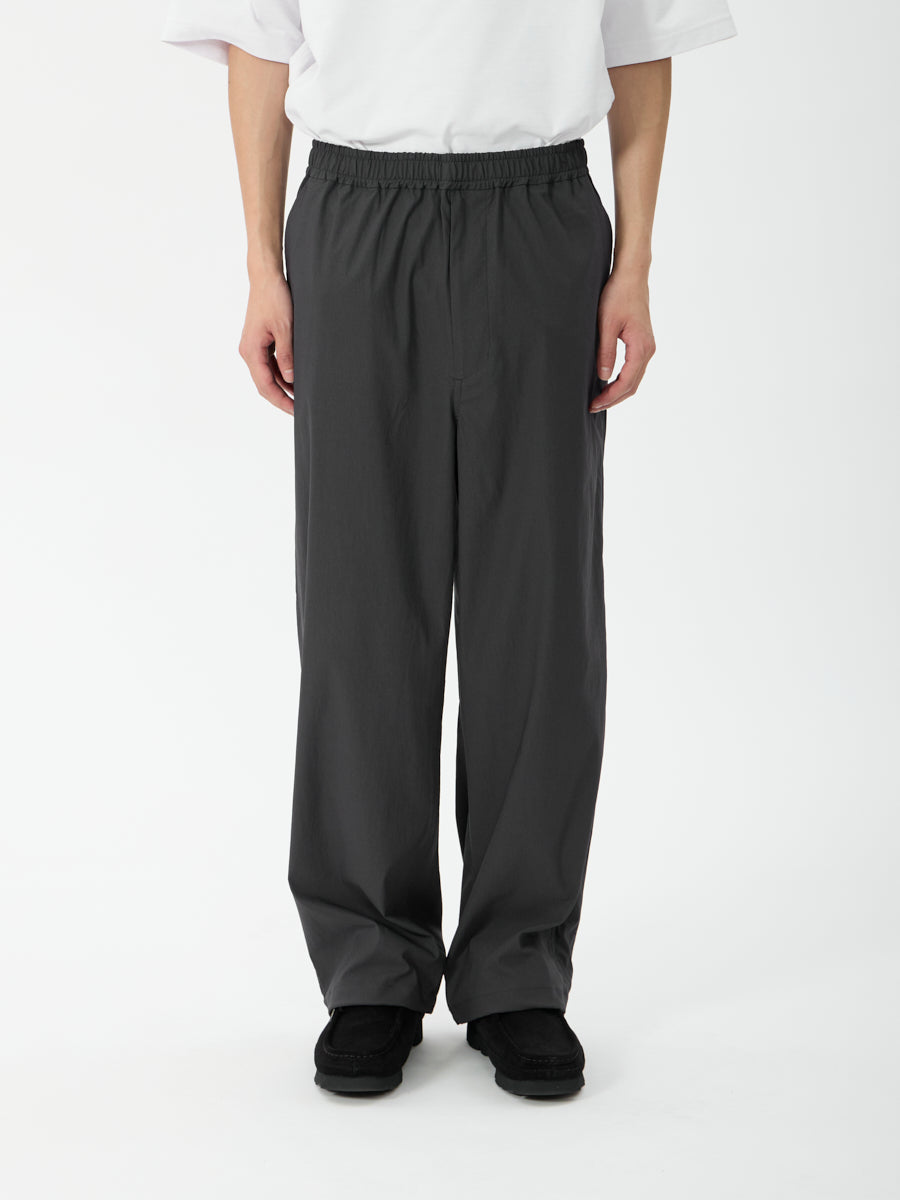 DAIWA PIER39 TECH LIGHT EASY TROUSERS