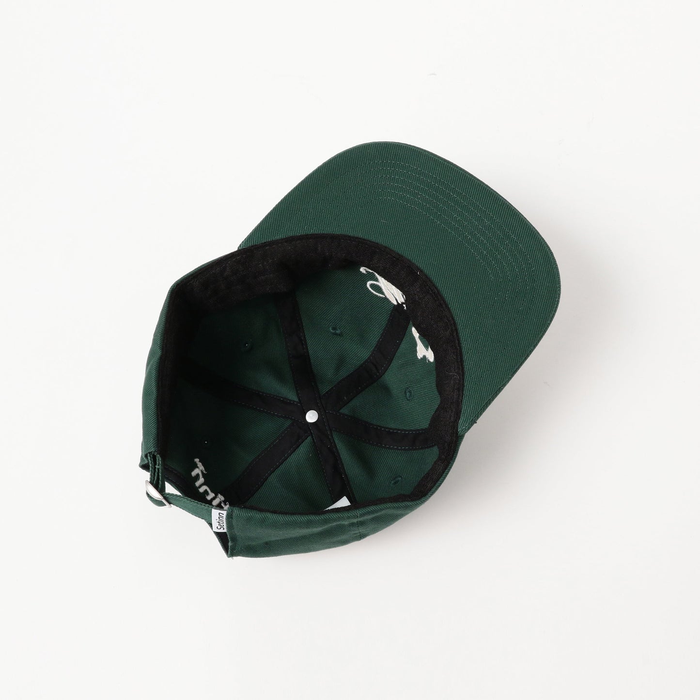 Setinn Tennis Lounge Cap