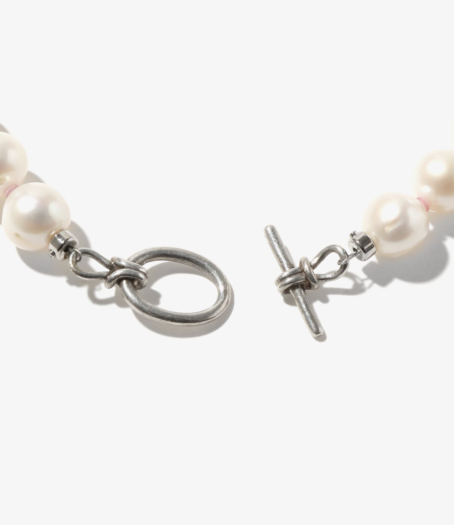 Needles Bracelet