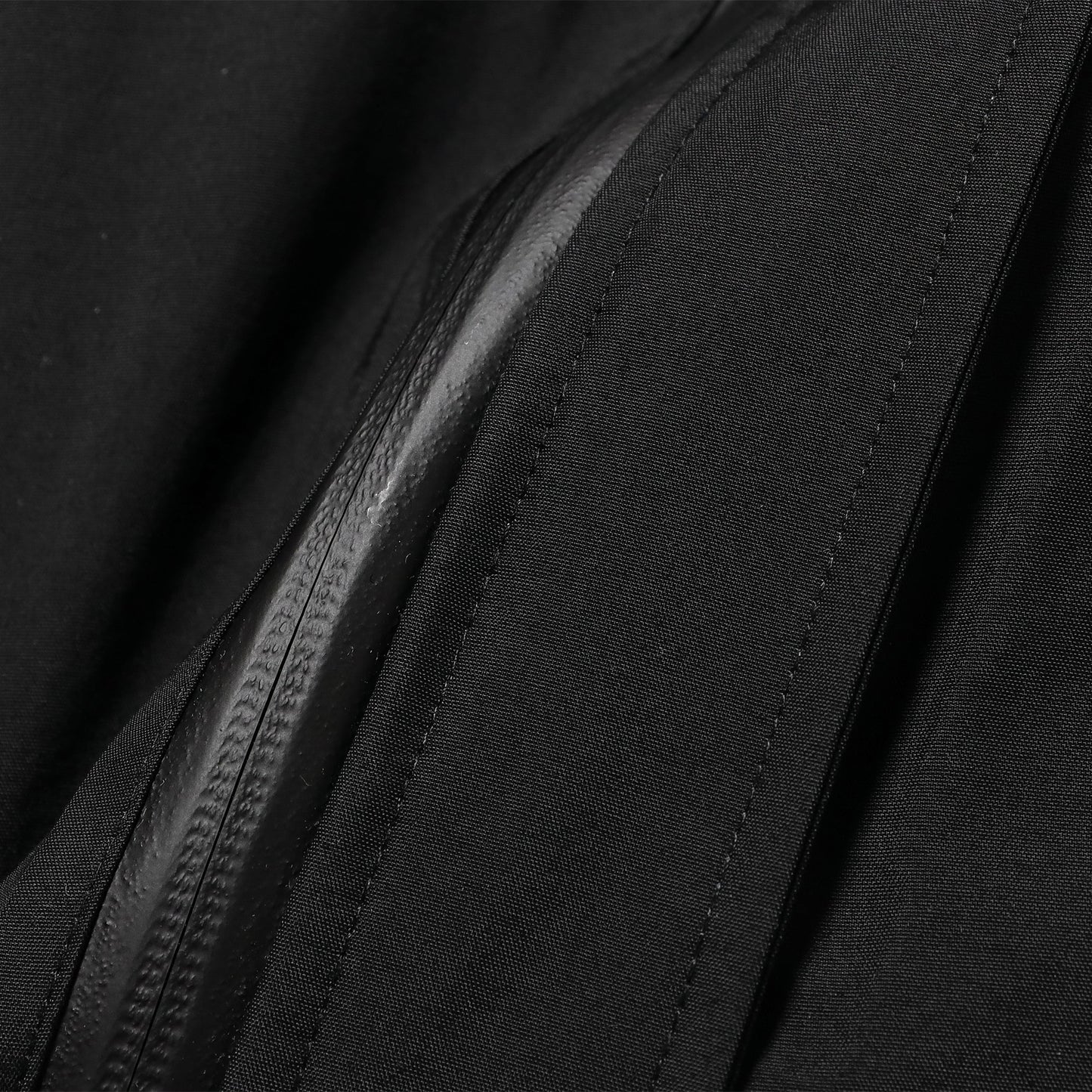 Setinn Stadium Shell Jacket