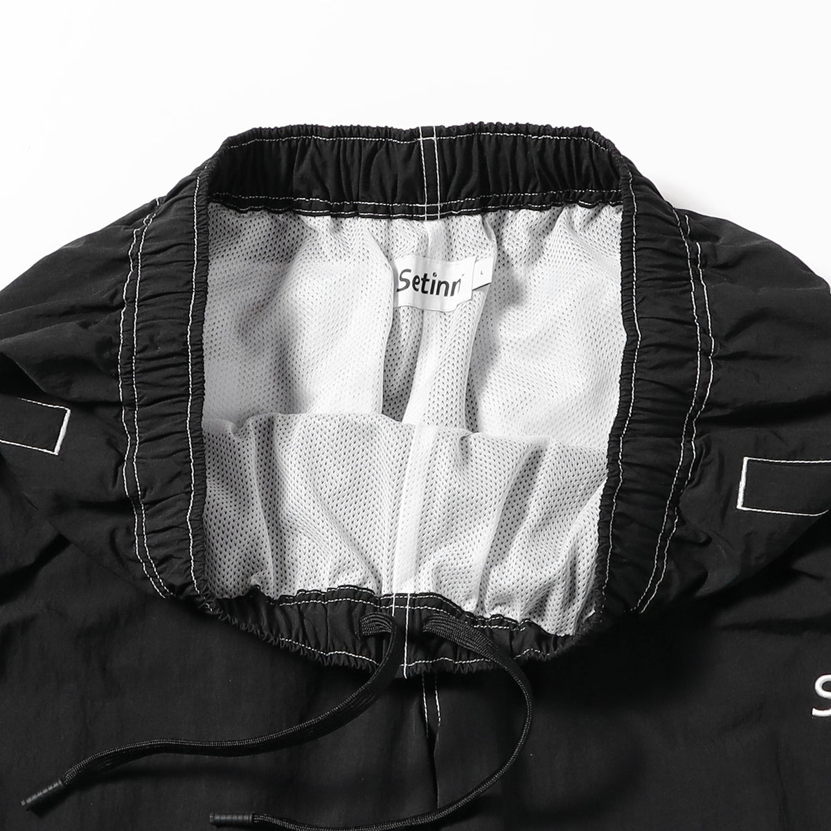 Setinn Game Pants