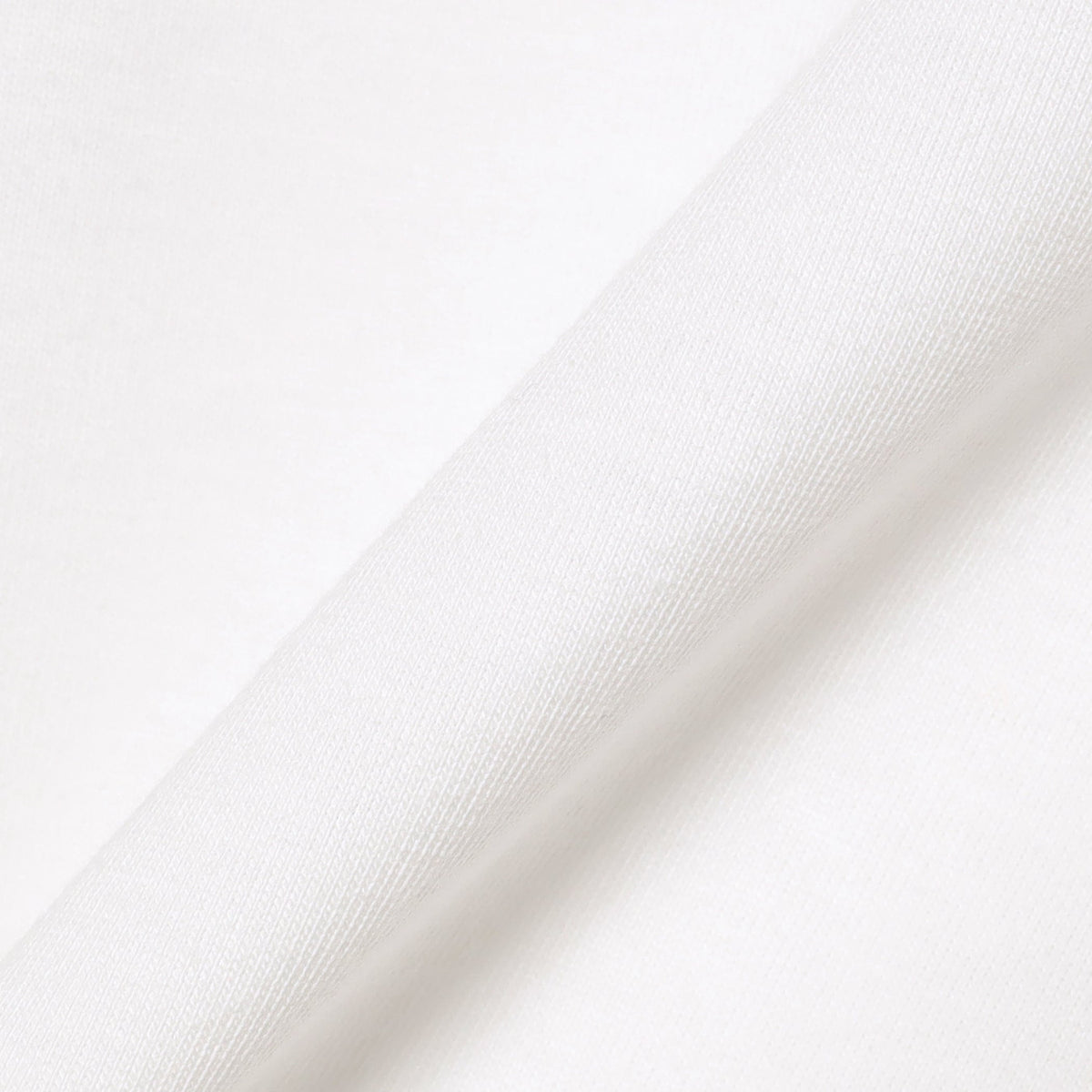Setinn Vertical Logo Tee