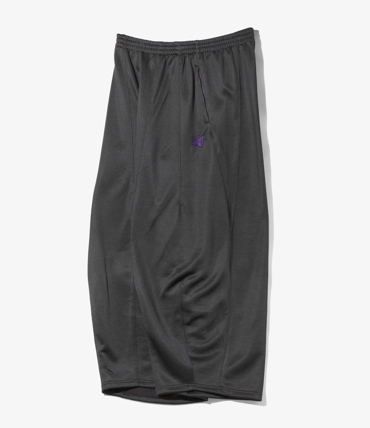 Needles H.D. Sweat Pant - Bright Jersey