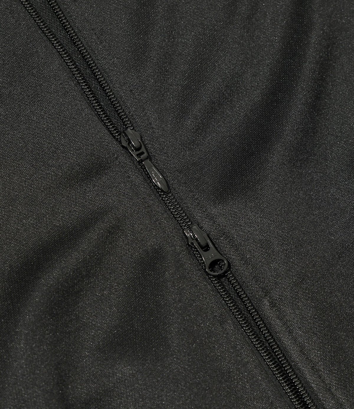 Needles Track Jacket - Poly Smooth