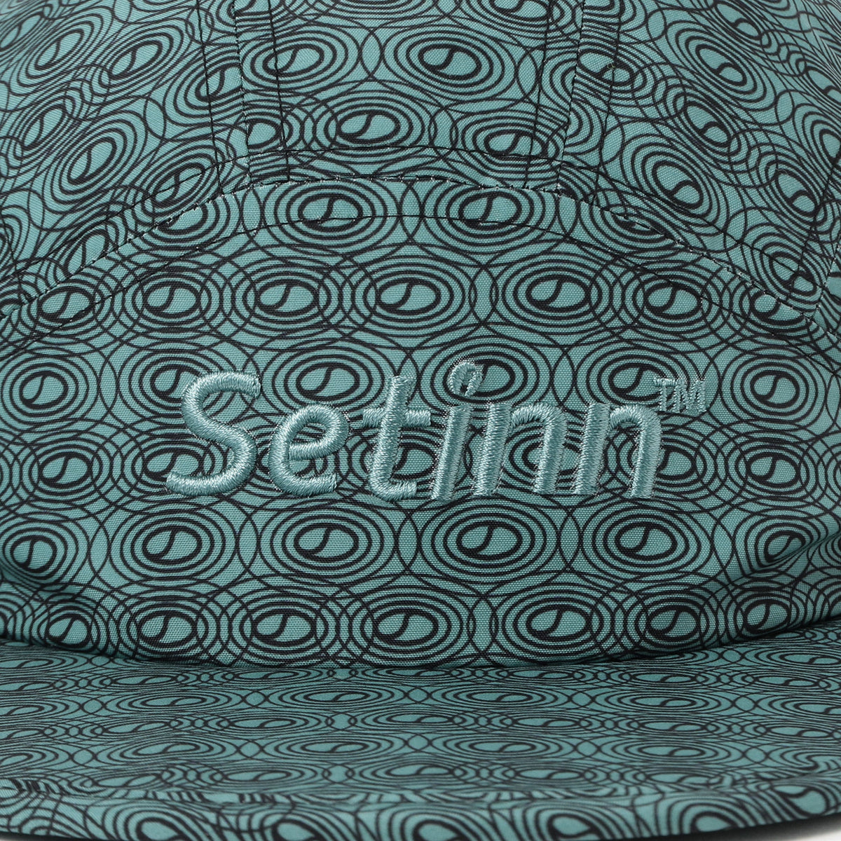 Setinn Game Cap