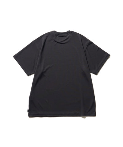 Setinn Practice Tee