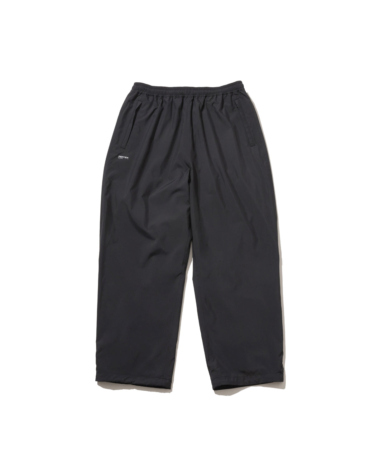 FreshService PERTEX® QUANTUM ATHLETIC EASY PANTS