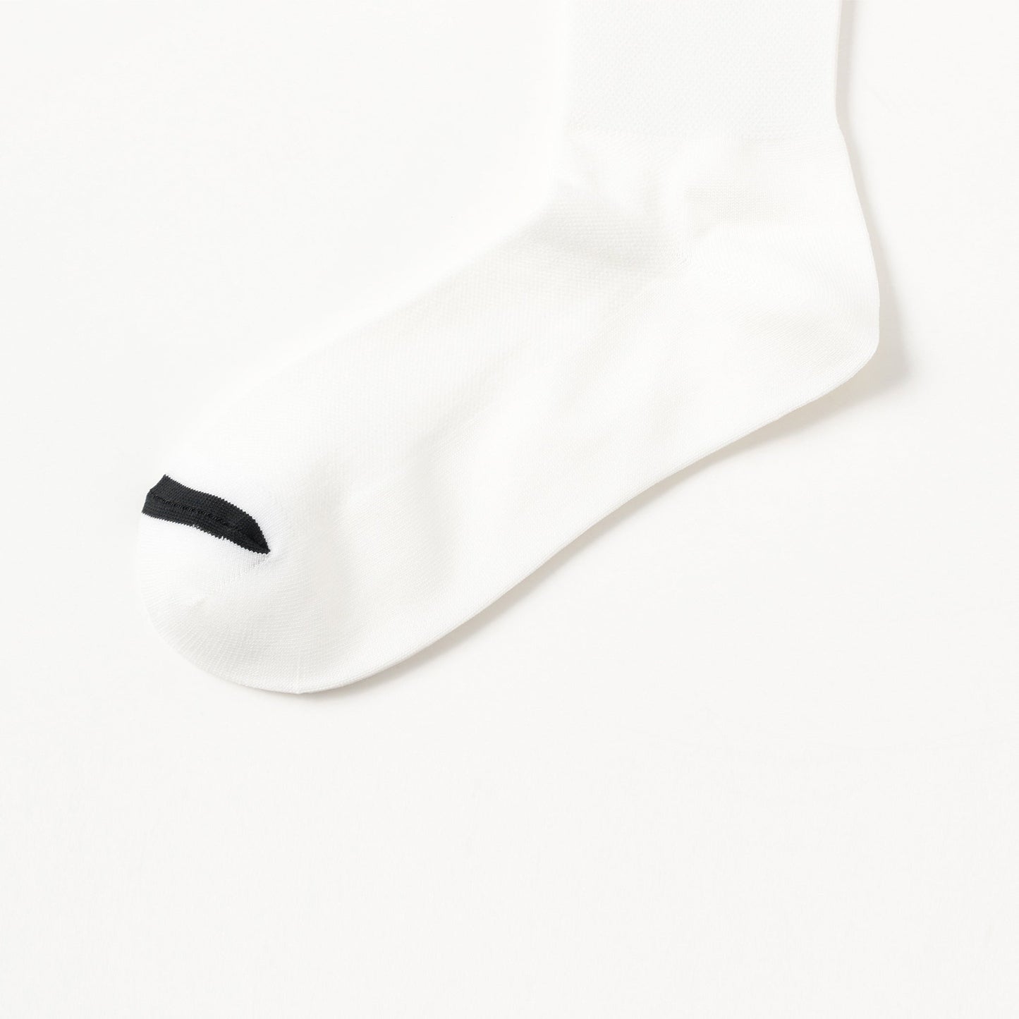 Setinn Traning Socks 2P