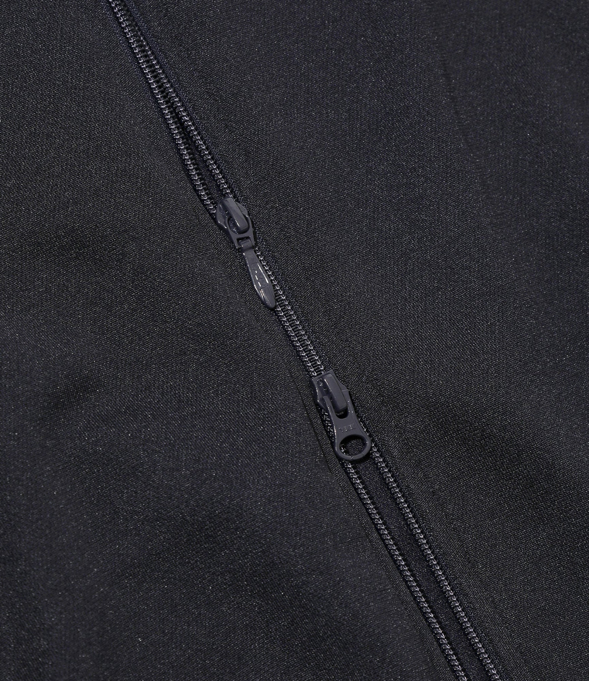 Needles Track Jacket - Poly Smooth