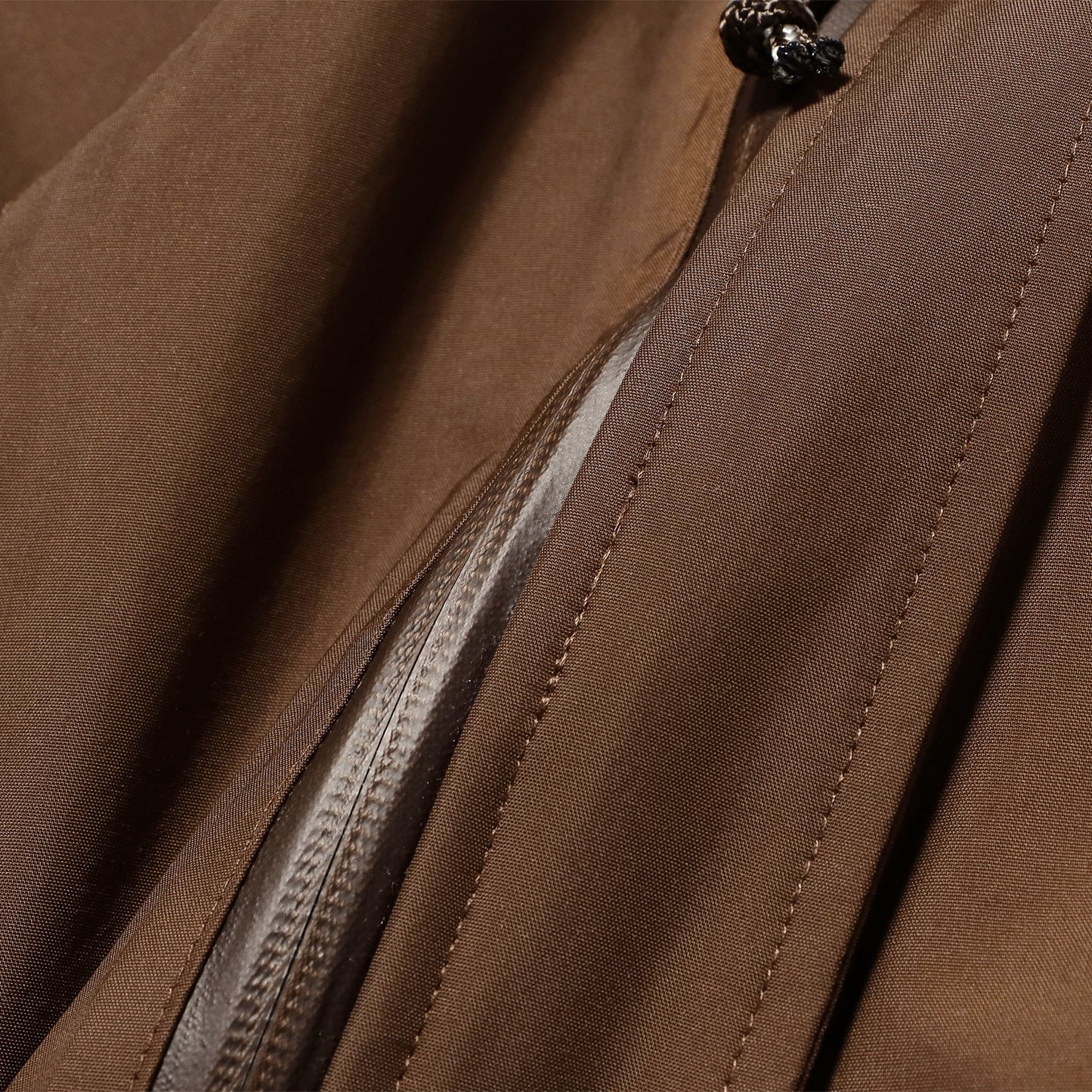 Setinn Stadium Shell Jacket