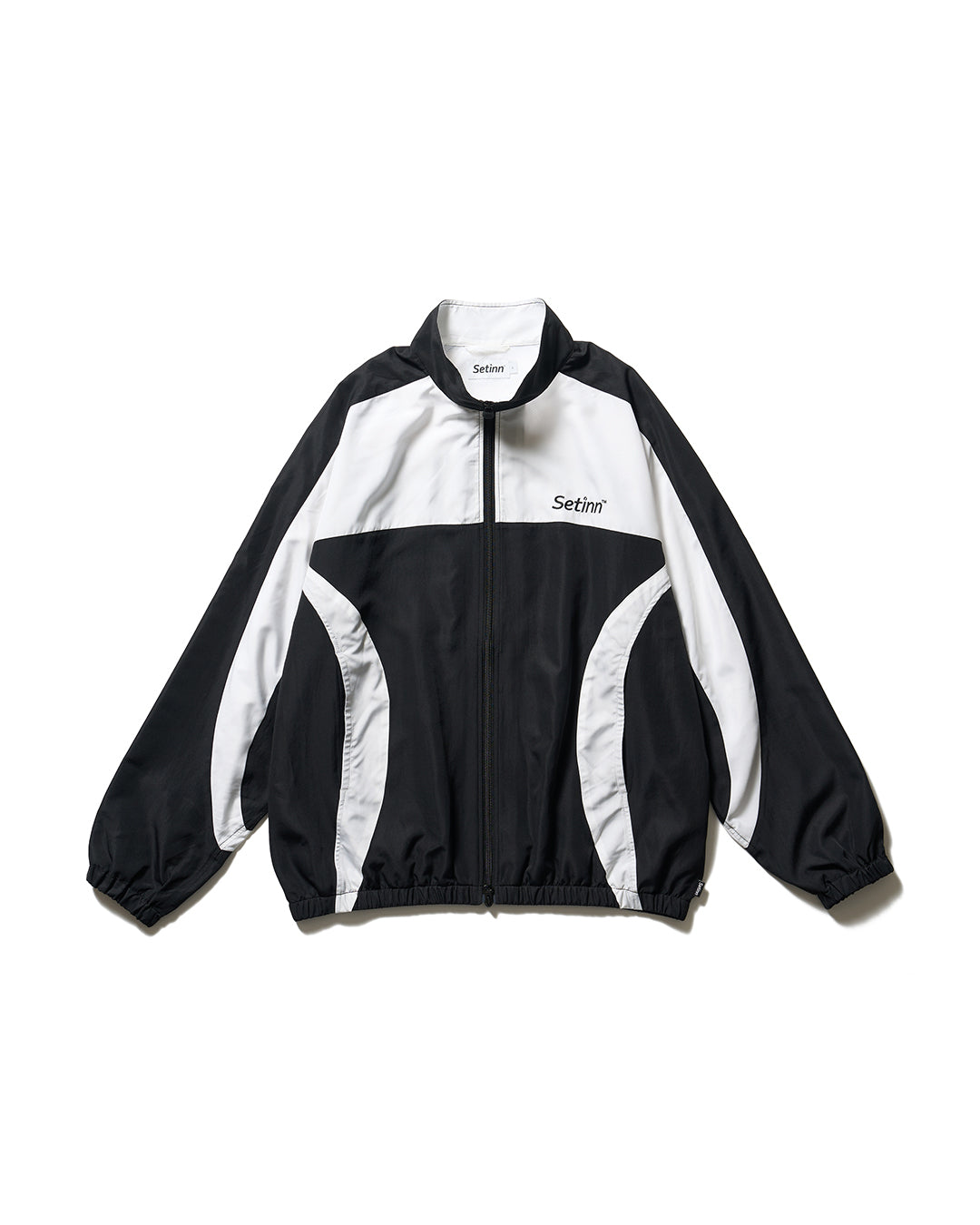 Setinn Grandslam Jacket