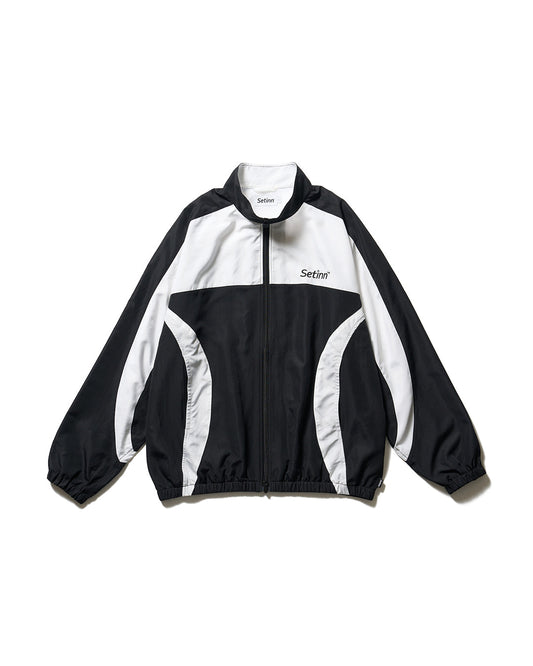 Setinn Grandslam Jacket