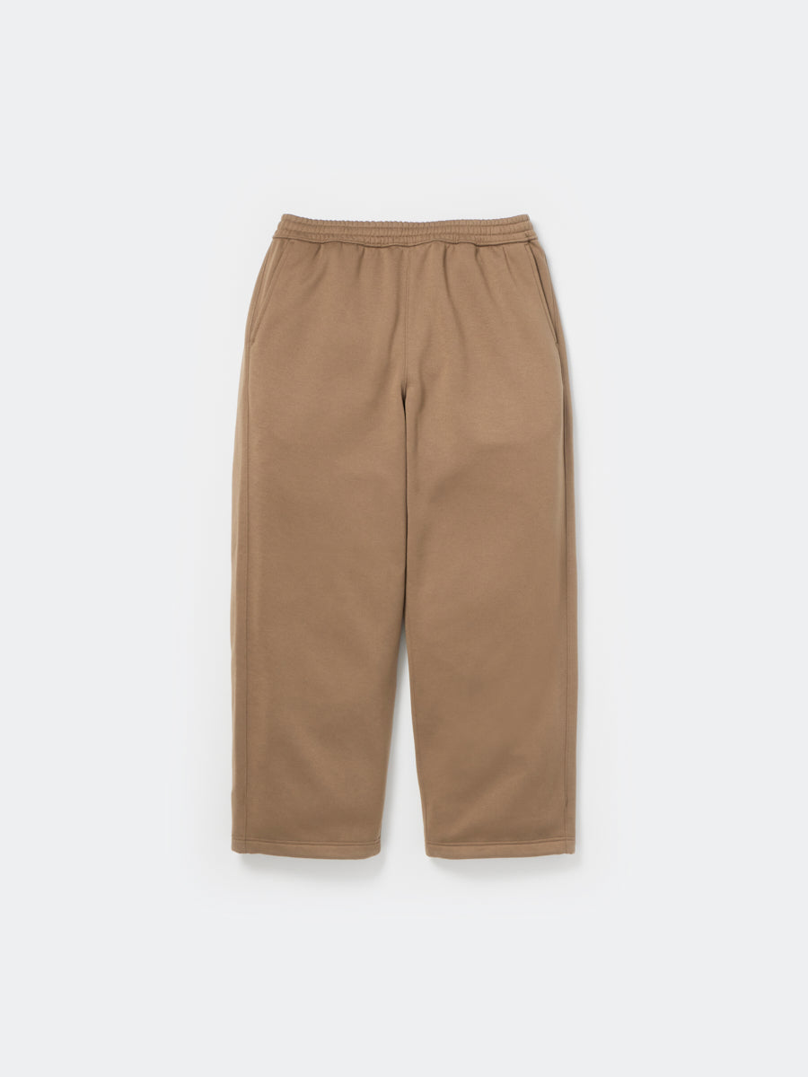 DAIWA PIER39 TECH SWEAT PANTS