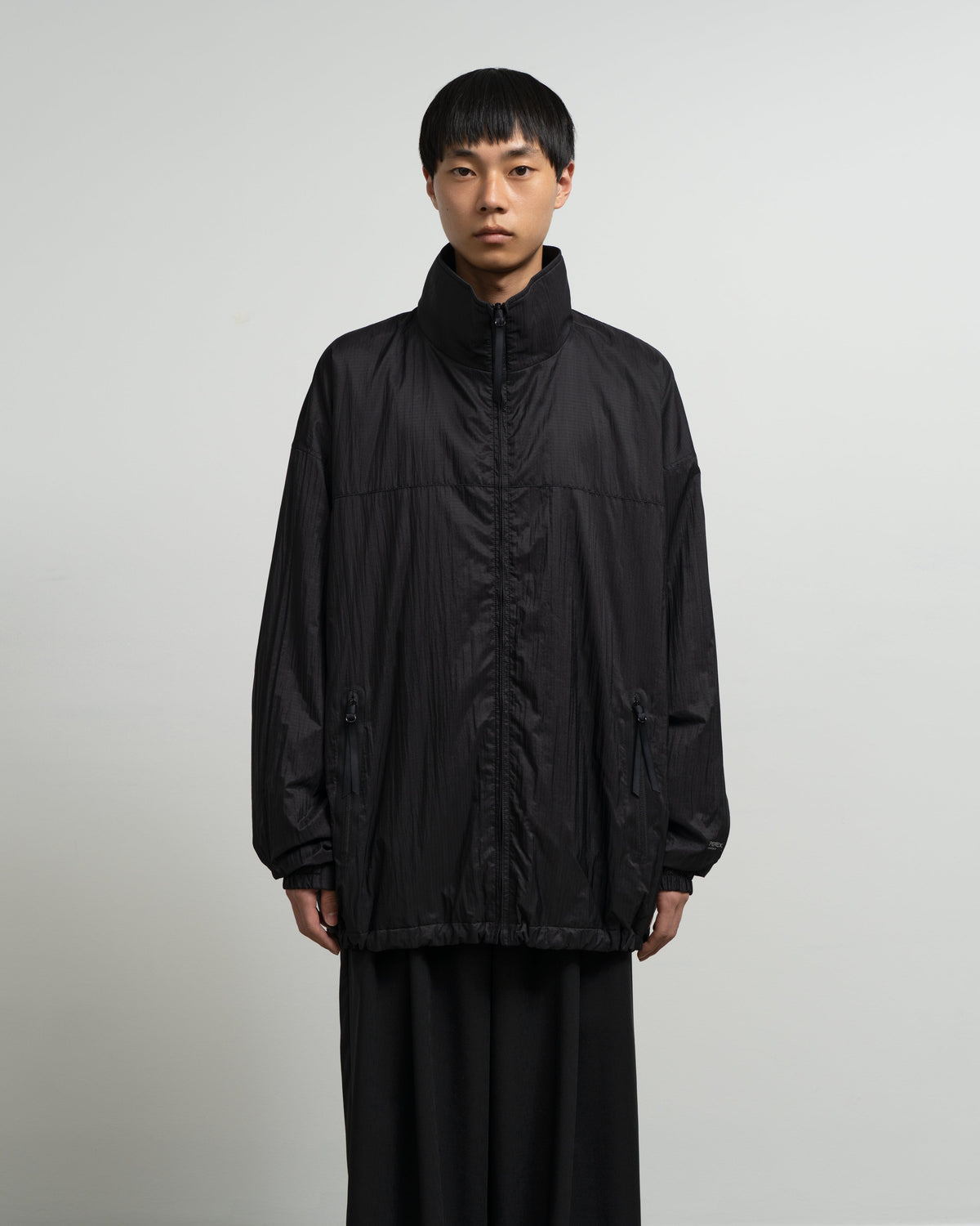 Graphpaper PERTEX® QUANTUM AIR Light Thermo Blouson