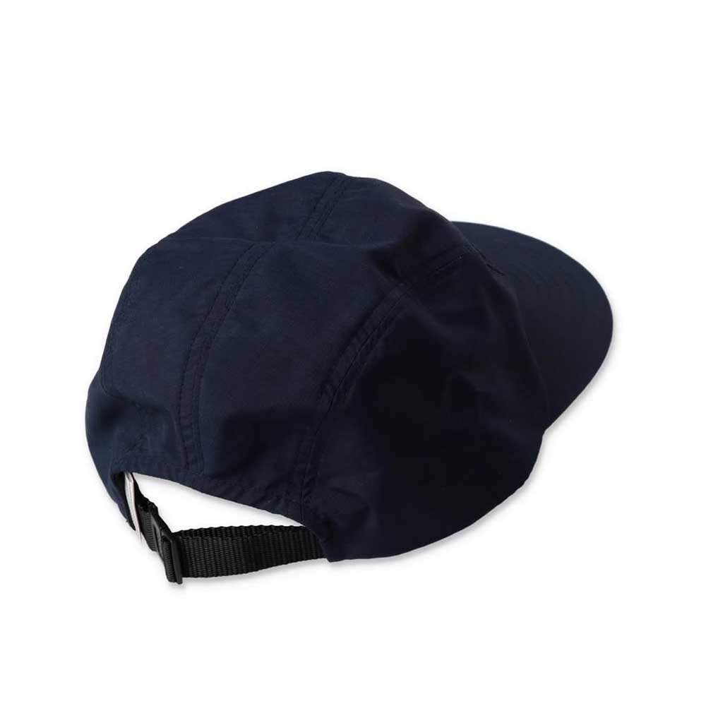 S.F.C (STRIPES FOR CREATIVE) JET CAP (NYLON)