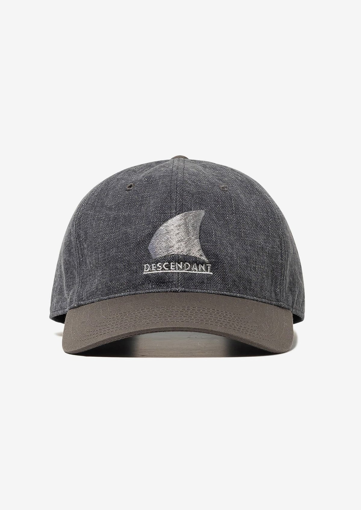 DESCENDANT GENNAKER 6PANEL