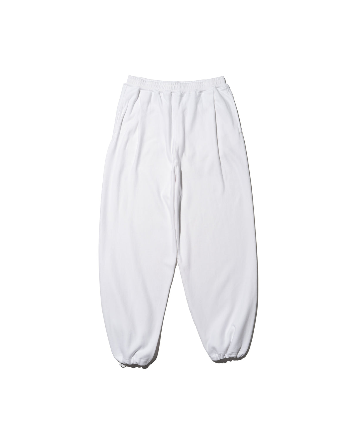 FreshService CLASSIC TERRY SWEAT JOGGERS