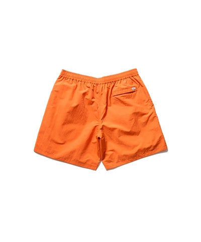 Setinn Practice Shorts
