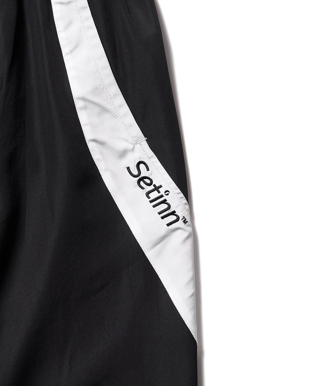 Setinn Grandslam Pants