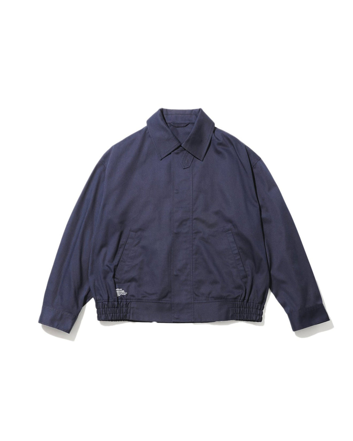 FreshService CORPORATE BLOUSON