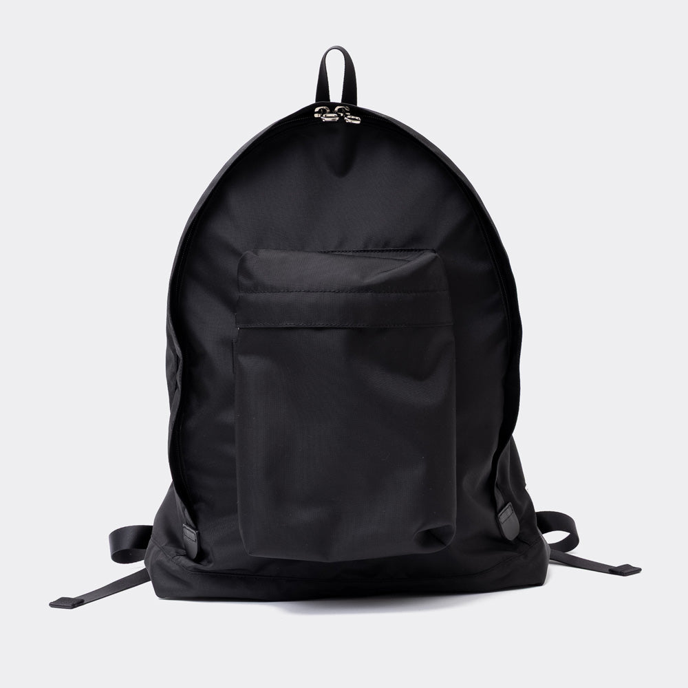 Unlikely Equipment 2day Back Pack