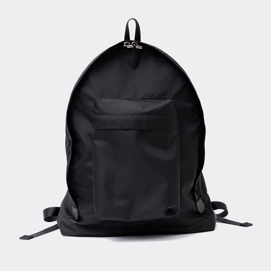 Unlikely Equipment 2day Back Pack