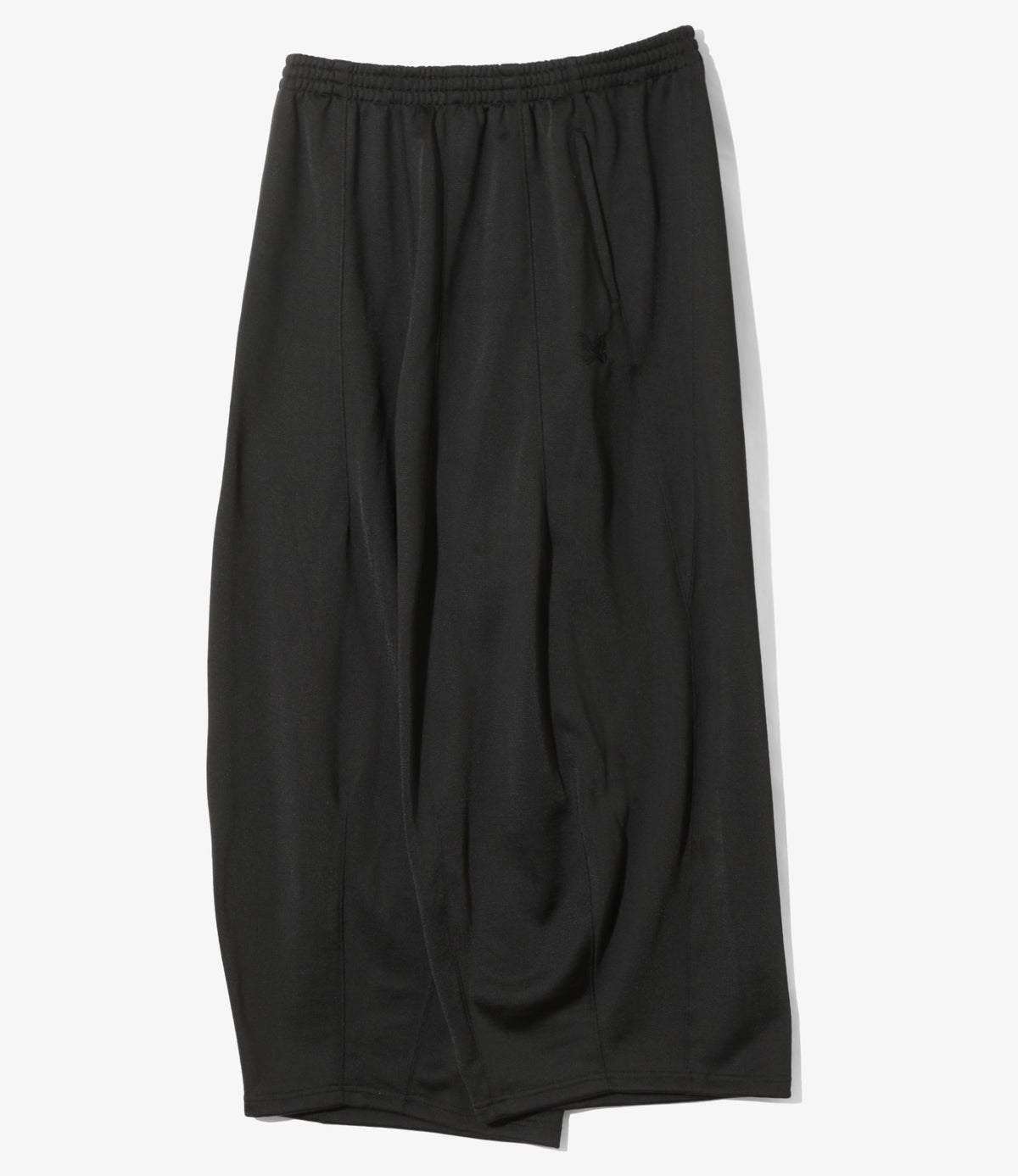 Needles H.D. Sweat Pant - Bright Jersey