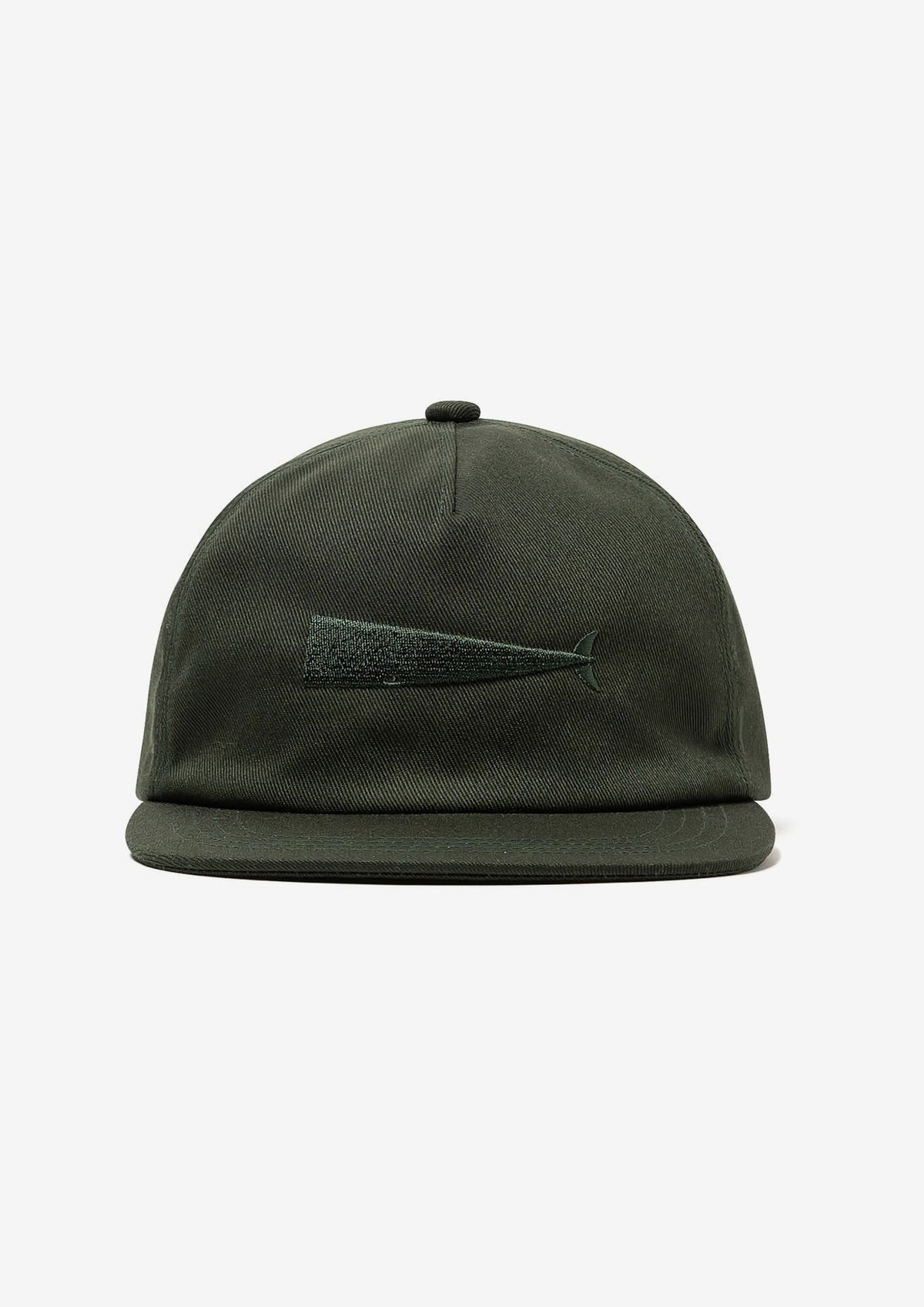 DESCENDANT CACHALOT TRUCKER